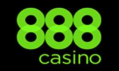 888casino