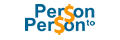 person to person