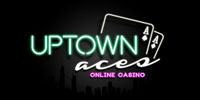 Uptown Aces Casino