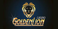 Golden Lion