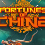Fortunes of China