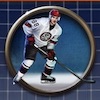 Hockey Enforcers –Slot Machine High Paying Symbol