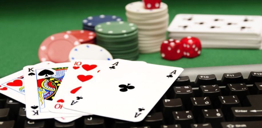 Top 5 Factors That Make An Online Casino Trustworthy