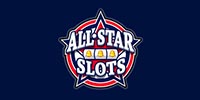All Star Slots Logo