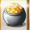 Strike Gold Slots Pot of Gold