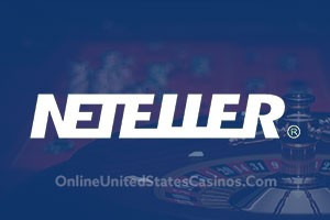 Online Casinos that Accept Neteller