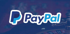 Online Casinos that Accept PayPal
