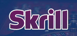 Online Casinos that Accept Skrill