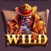 Gold Canyon Slots Wild