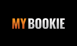 MyBookie Casino Logo