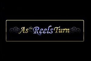 As the Reels Turn 1 Slot Game