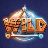 Wolf Moon Rising Slot Wild