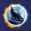 Wolf Moon Rising Slots Instant Wins