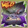Golden Gorilla Slot Game Expanding Wild
