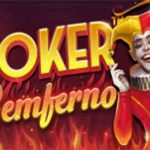 Joker Gemferno