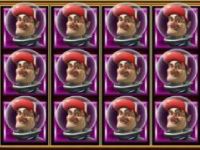 Back to venus Online Slot Respins