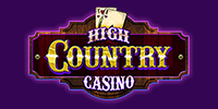 High Country Casino