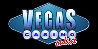 Vegas Online Casino