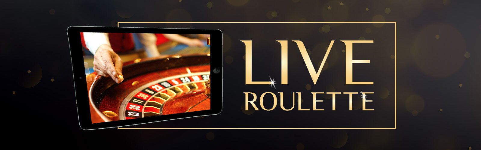 Best US Live Dealer Roulette Sites Best Live Casino Games 2024