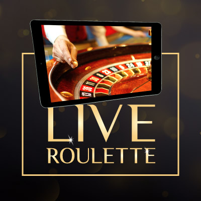 3 play live roulette in Canada Secrets You Never Knew