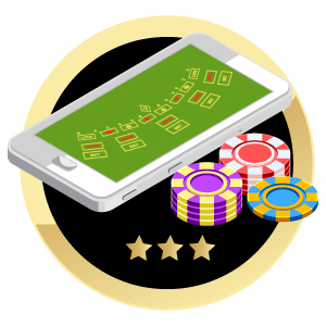 Online Casino Games You Can Play Live