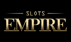 Slots Empire Logo