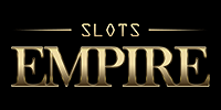 Slots Empire
