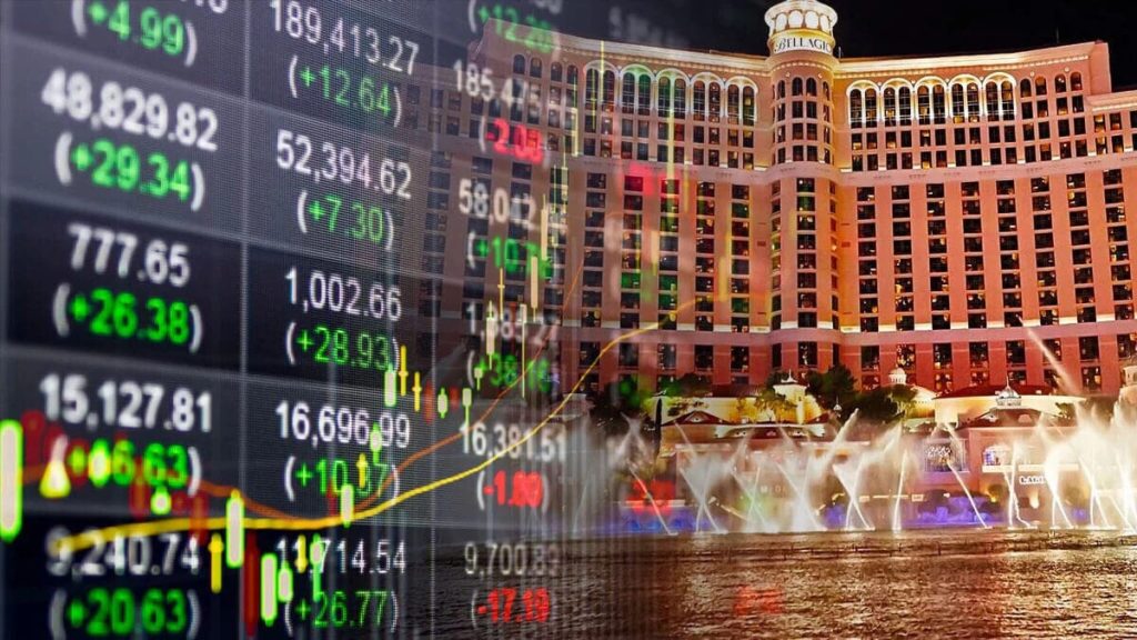 Land-based Casinos Bounce Back After COVID – LegitimateCasino.com