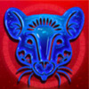 Pig Winner Online Slot High Paying Rat Symbol