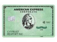 American express card online credit card casino deposits
