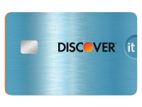 Discover card deposits at credit card casinos