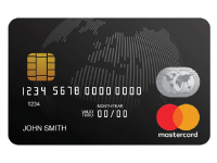 Mastercard Deposits at online credit card casinos