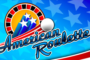 American Roulette at El Royale Casino