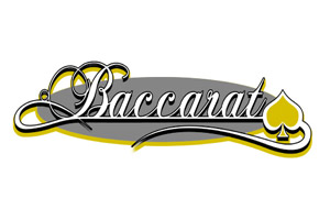 Baccarat at El Royale Casino
