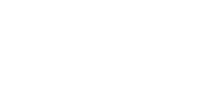 Betway Casino