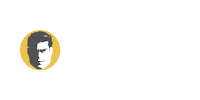 Joe Fortune