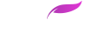 Logo Kasino El Royale