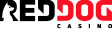 Red Dog-Casino-Logo