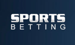 SportsBetting.ag Poker
