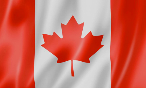 Safe real money casinos for Canadian players