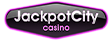 jackpot city casino logo