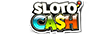 Sloto Cash