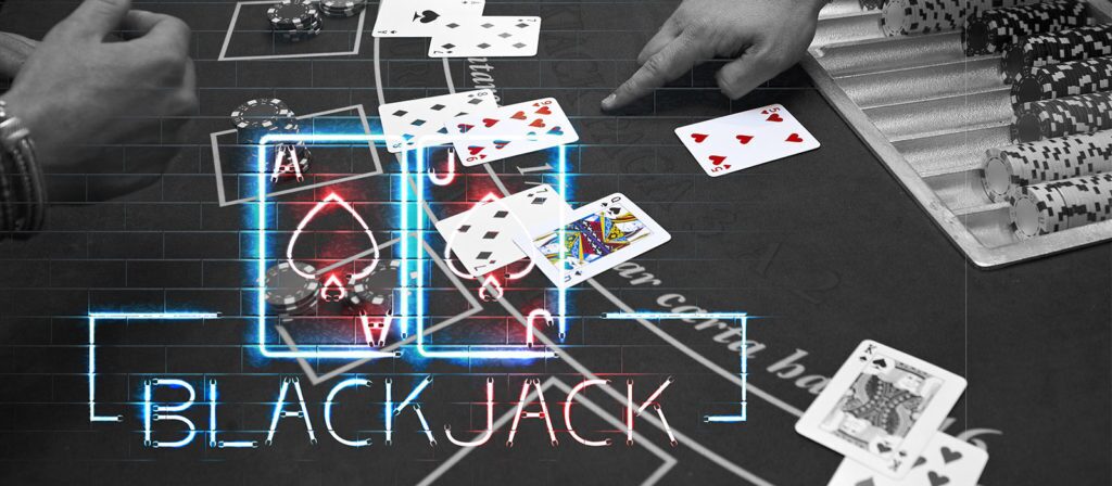 Tips for winning blackjack tournaments