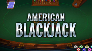 American Blackjack at MyBookie
