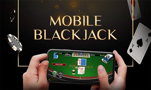 blackjack mobile🍣 desperte sua sorte com kakay fortuna