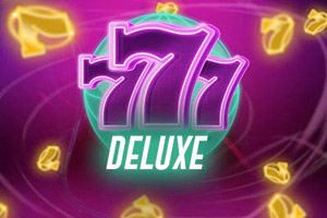 777 Deluxe at Slots.lv Casino 