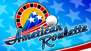 American Roulette at Slots Empire