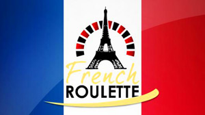 French Roulette at Slots Empire