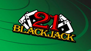 21 Blackjack at Slots Empire