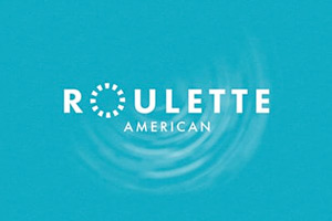 American Roulette at Slots.lv Casino 